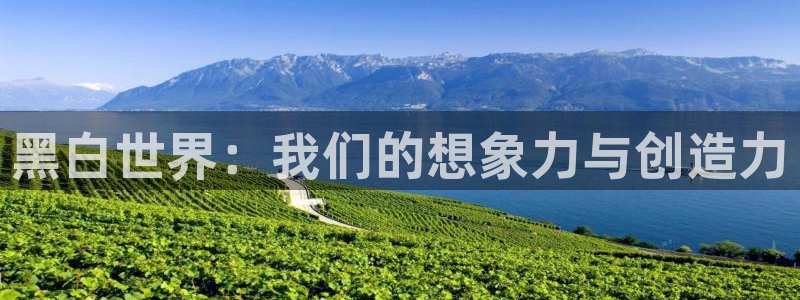 阿衰漫画免费下拉式奇漫屋漫画