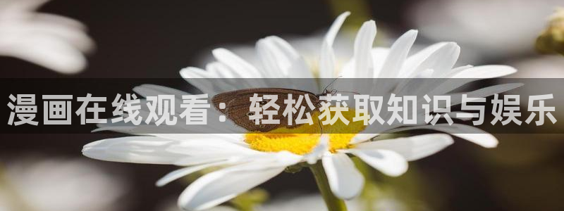 小蘑菇漫画下拉式奇漫屋漫画